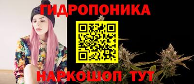 а пвп мука Аша